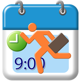 info.androidx.workcalenf