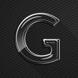 com.natewren.glasspackfree