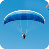 com.paraglidingwallpapers.nature.ballon.beautiful.background.wallpapers