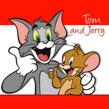 com.real.tomjerrypuzzles