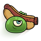 ir.p30unity.jadoyejangalalmas