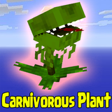 com.BakulApp.AddonMapModMCPE.CarnivorousPlant