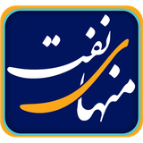 Ir.menhajapps.amirfallah.menhayenaft