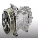 com.htmlApi24novinsoft99.naghshesistemdoremotorepejo407