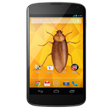 com.aliheidari020.suskroyesafhe