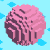 com.mahitsuki.ZigZag