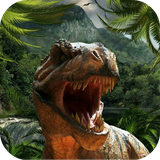 com.funsimpleplayapps.dinosaurgamesfree