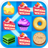 com.bagestudio.sweetcakemania