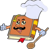 com.taptarin.cookbook