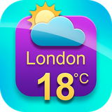 com.thalia.weather.widgetwith.clock