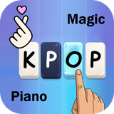 com.myinfinityapp.magicpianokpop