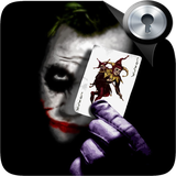 com.bincore.joker