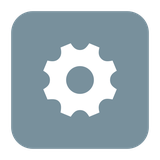 com.pentasa.gamemn02.googlesettingsshortcut