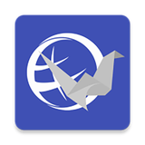 com.diyakoparvaz.diyako