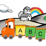 com.feydm.AlphabetEnMaternelleGratuit