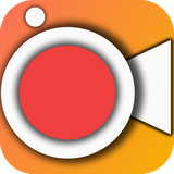 com.PiterHaSa.ScreenRecorder