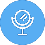 ir.mirror.barnamesazb