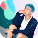 com.studiowall.rapmonster