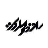 com.shopfa.randomarket