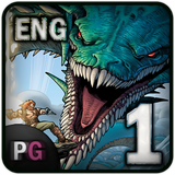 com.persiagraph.comicRagnarokp1en