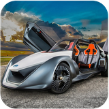 com.pocutmeuligoe.car.WallpaperForFastNissanFans