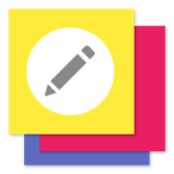 genius.mohammad.floating.stickies