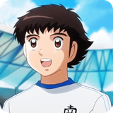 aa.dh.footballCartoon