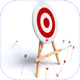 shafagh.eshtebahayetarbiyati