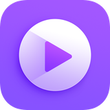 com.qiku.android.videoplayer