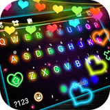 com.ikeyboard.theme.color.lights.live