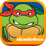 sega.baharane.Teenage_Ninja