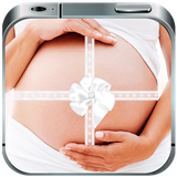 com.basiratgroup.hafteshomar