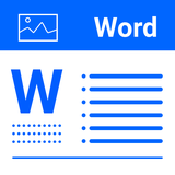 com.docxreader.docx.reader