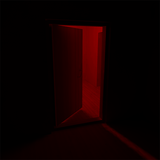 com.GameDev.MidnightMan