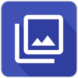 com.solid.color.ultronsoft