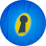 com.app.myapp.dbuuqpRbDe