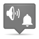 gr.appsgr.notification