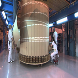 ir.tamer.va.servese.transformator.d