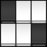 com.epicpixel.tapblack