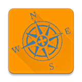 com.niros.isteppedinshit