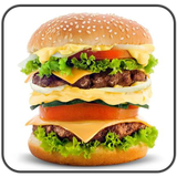 com.sandwich.Charlie