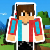 com.craft.mcpe.skinsmc.boys