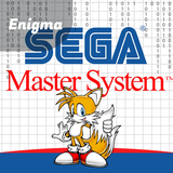 com.enigma.games.segams_100