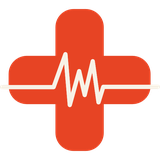 com.farda.dev.apps.pishgiri