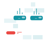 ir.angoorstudio.passwall