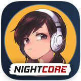 com.songs.nightcoremusicfree2017