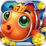 com.tuyoonational.fish