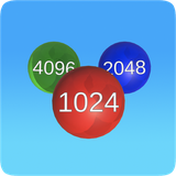 com.nevacode.chaininbox