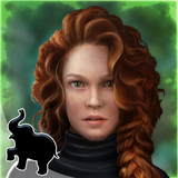 com.elephantgames.mystrackforgotvoices