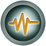 com.rokaud.audioelementsdemo